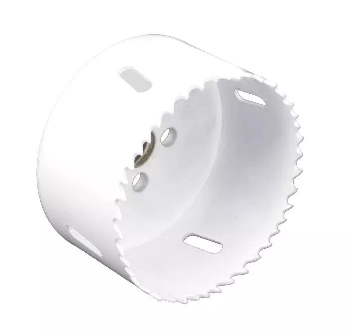 2-3/8" Bimetal Hole Saw