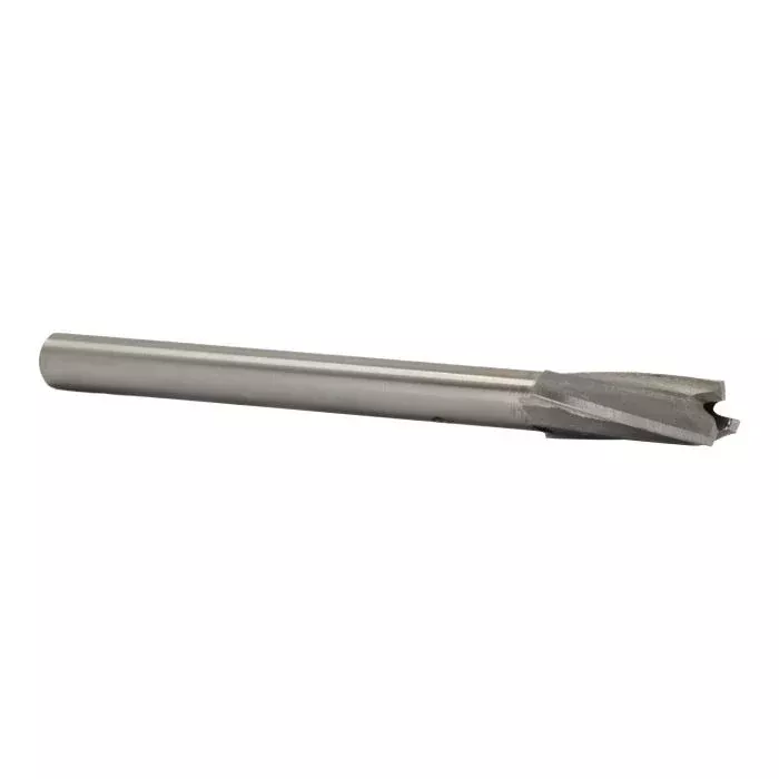 23/64" X 3/32" Pilot Hole HSS Straight Shank Counterbore