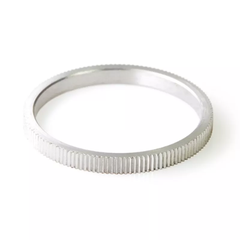 Amana Tool 1 in Bushing Reduced to 7/8 in BU-225