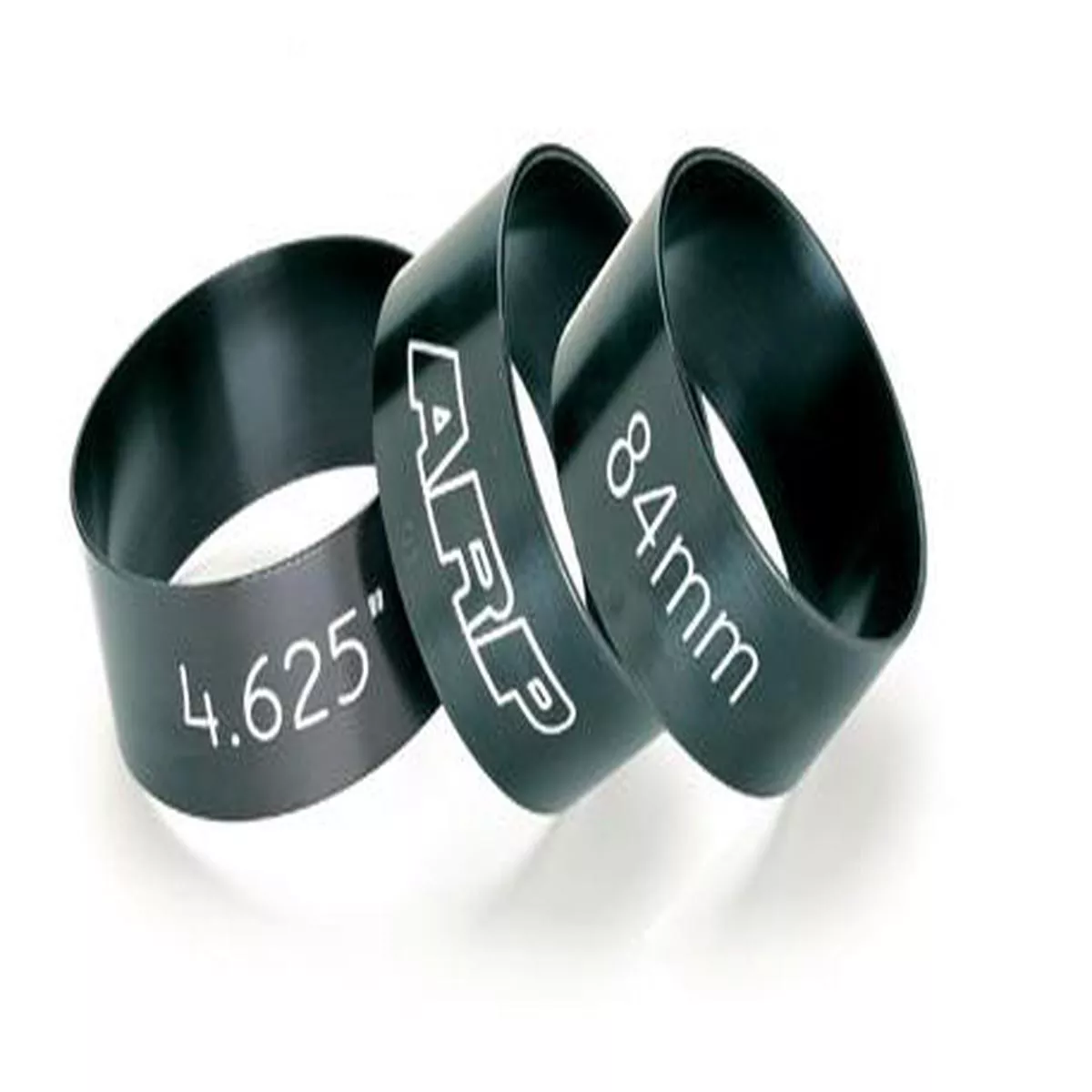 ARP 79.5mm Ring Compressor