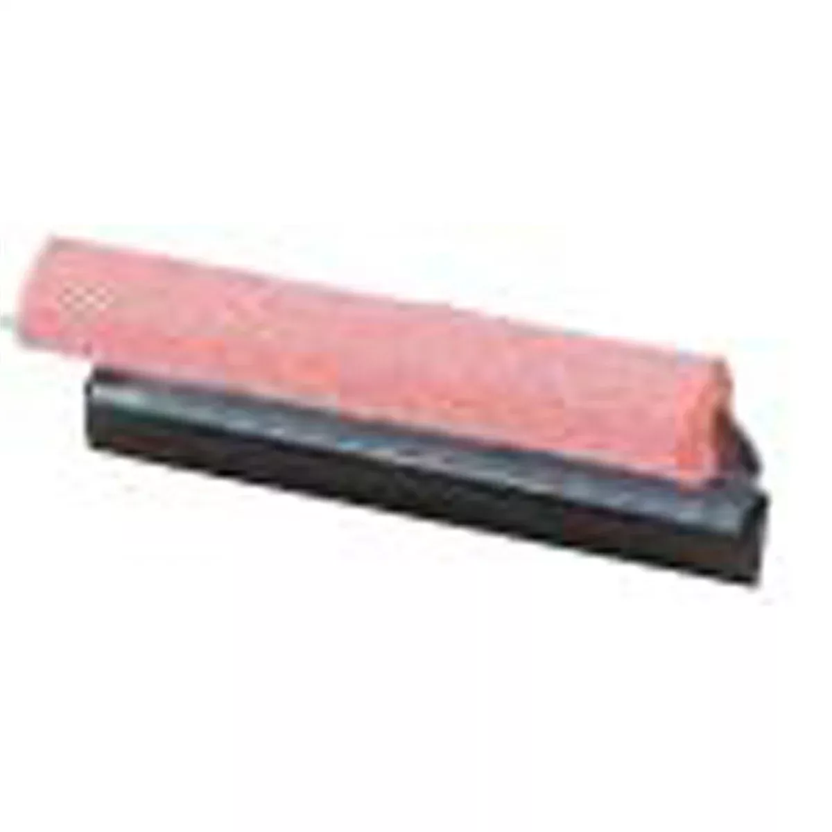 Carrand 10"" Deluxe Metal Head