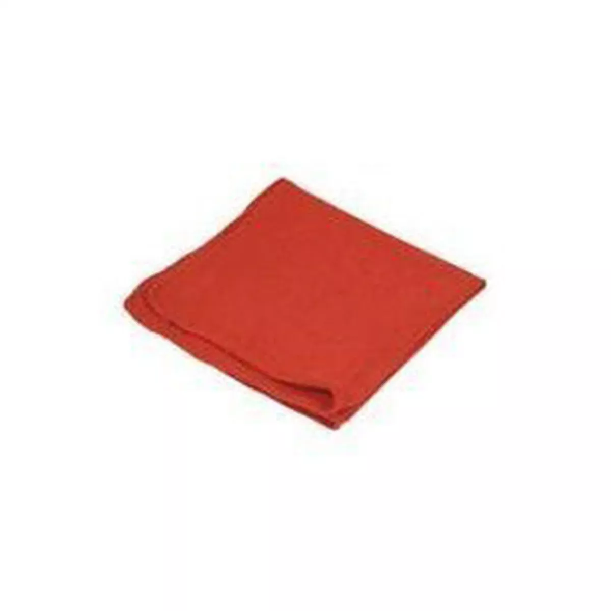 Carrand 5pk Shop Towels PDQ 36pc