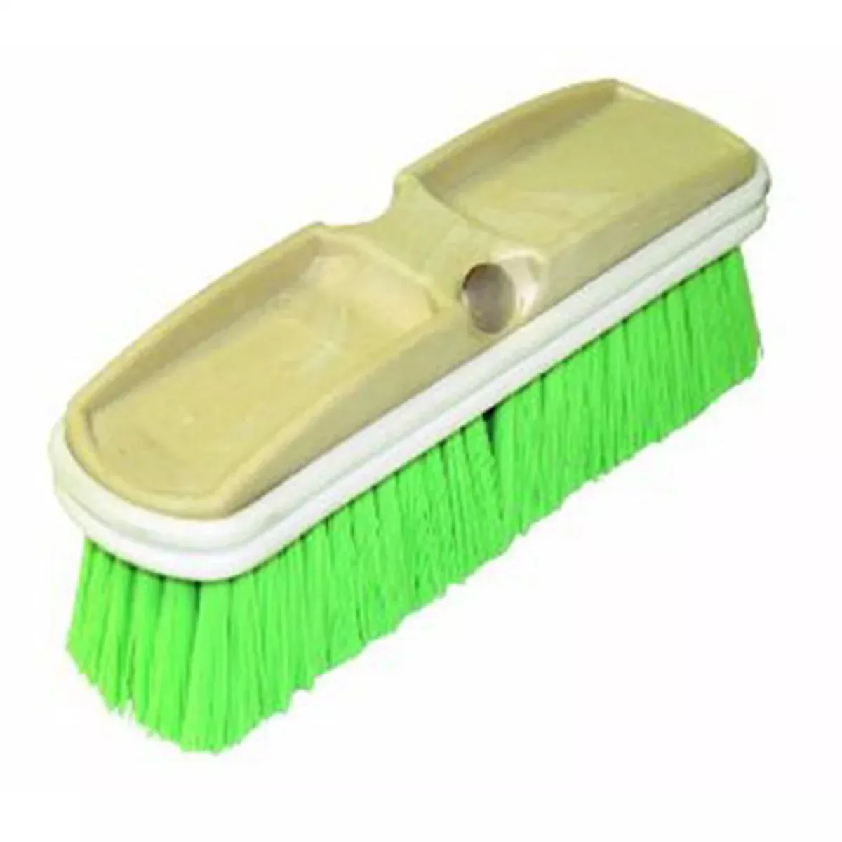 Carrand CARRAND 10"" NYLEX WASH BRUSH