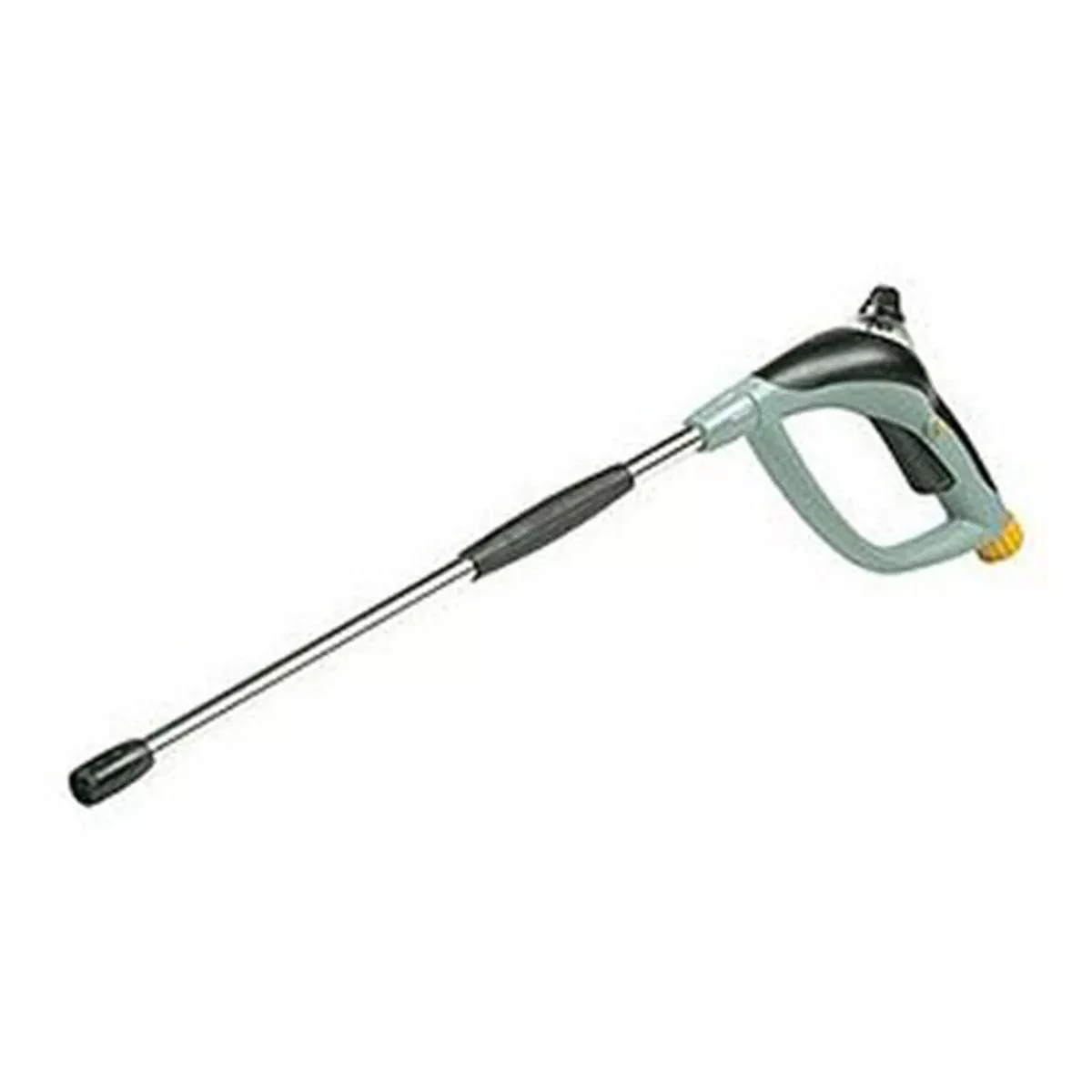 Carrand Grip N Spray Power Wand