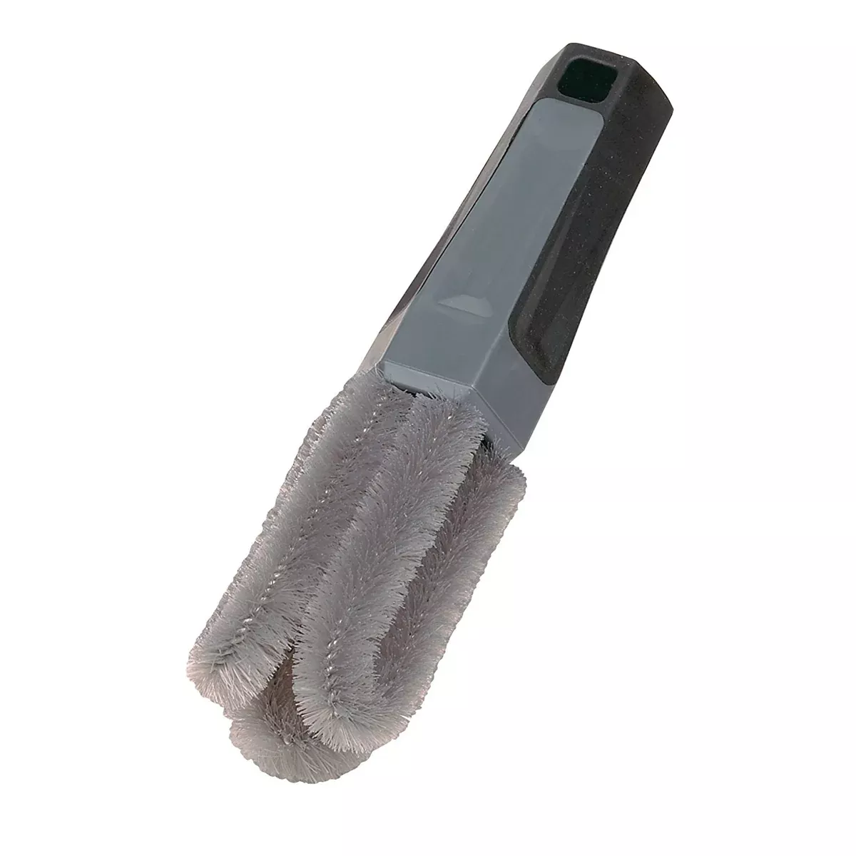 Carrand Lug Nut Brush