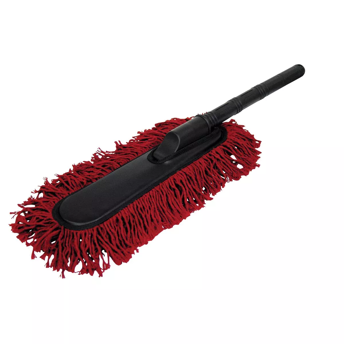 Carrand Pacific Coast Car Duster