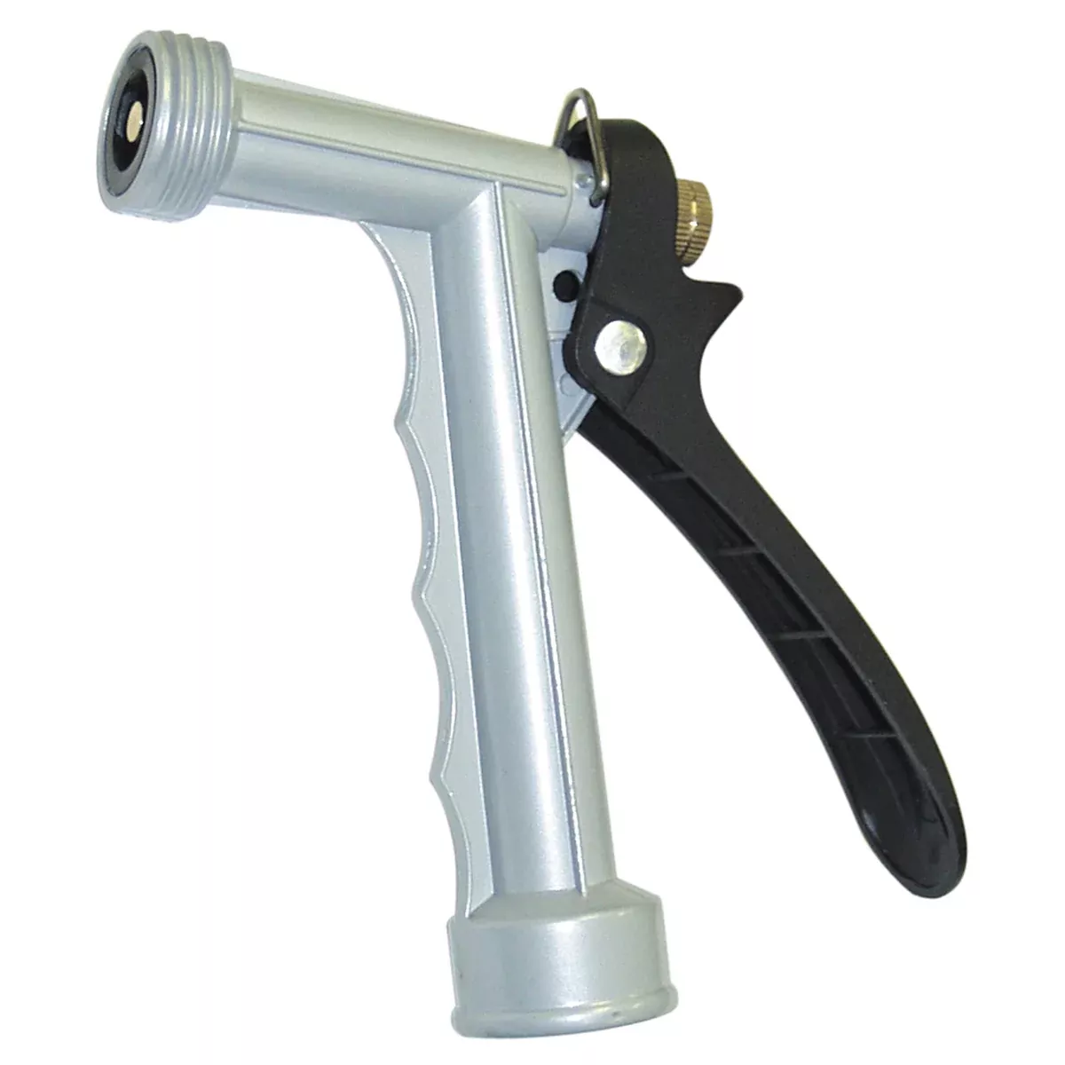 Carrand Trigger Nozzle