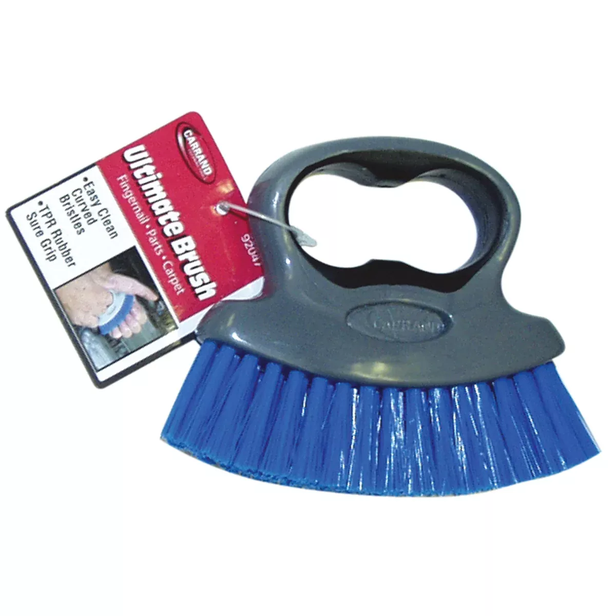 Carrand ULTIMATE BRUSH