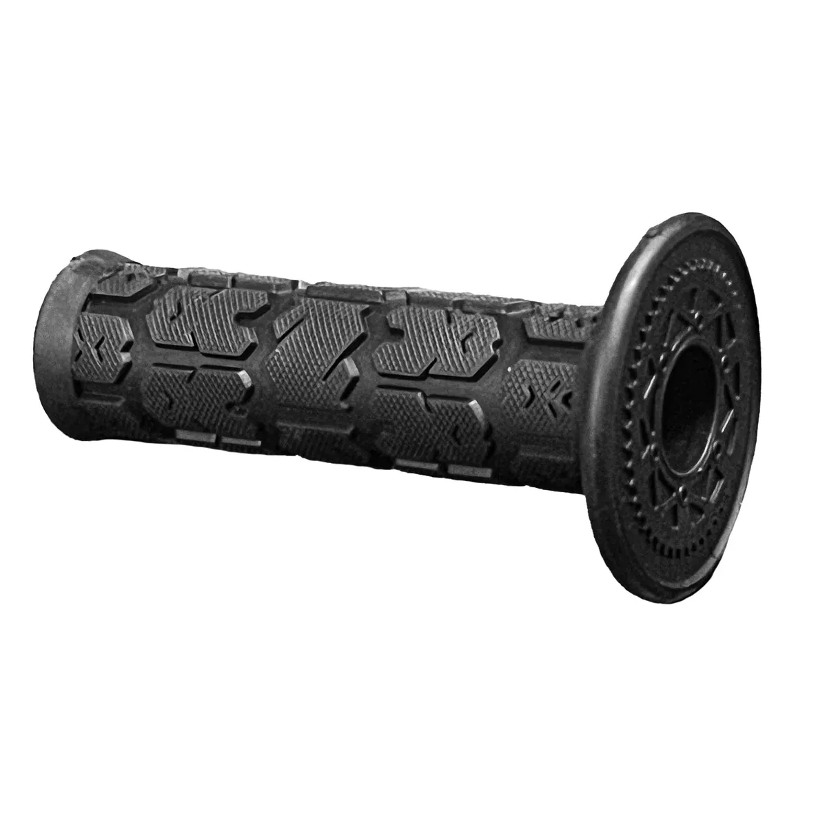 Chaos Safety Supplies Bead Breaker Grip