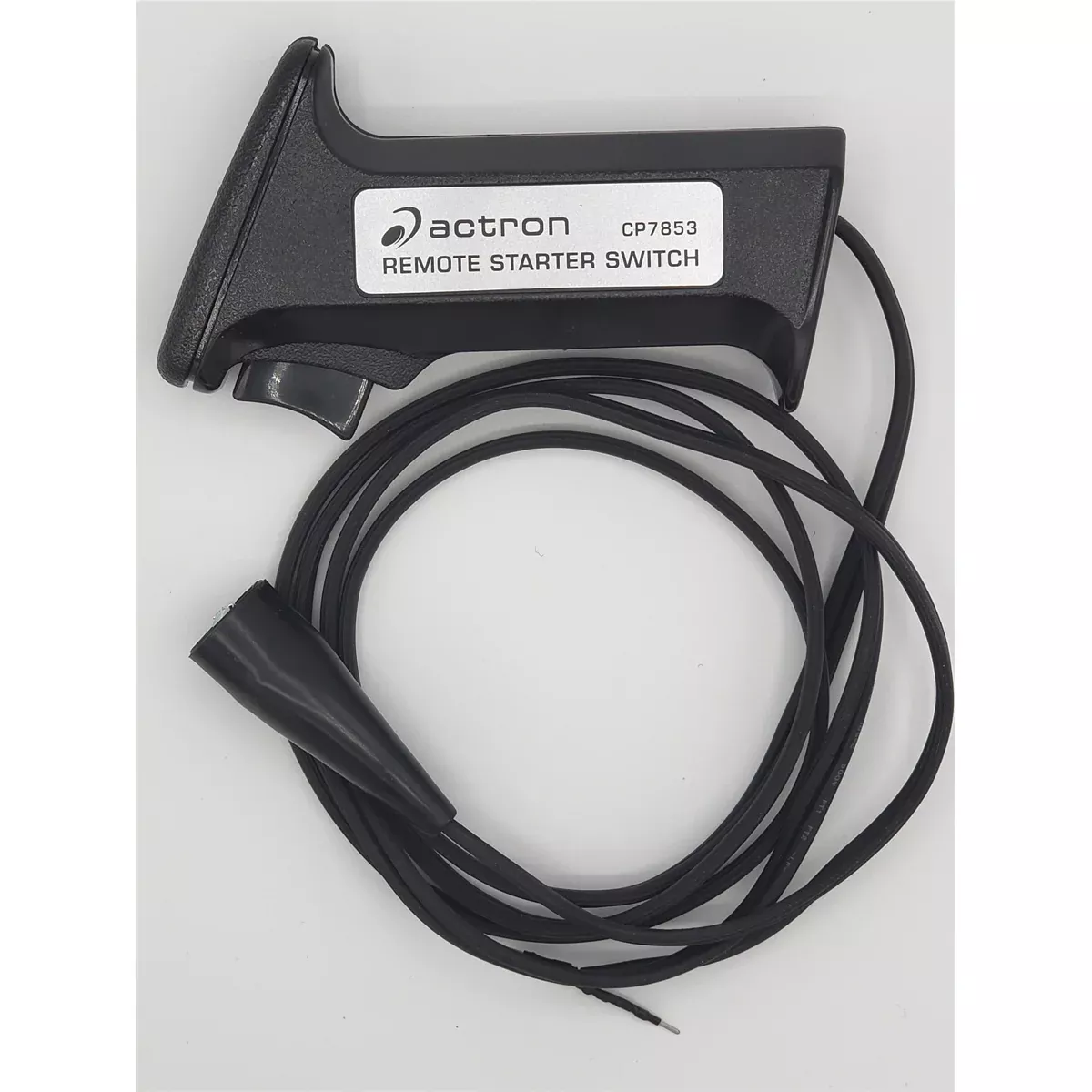 Chaos Safety Supplies TPMS Nissan Reset Tool