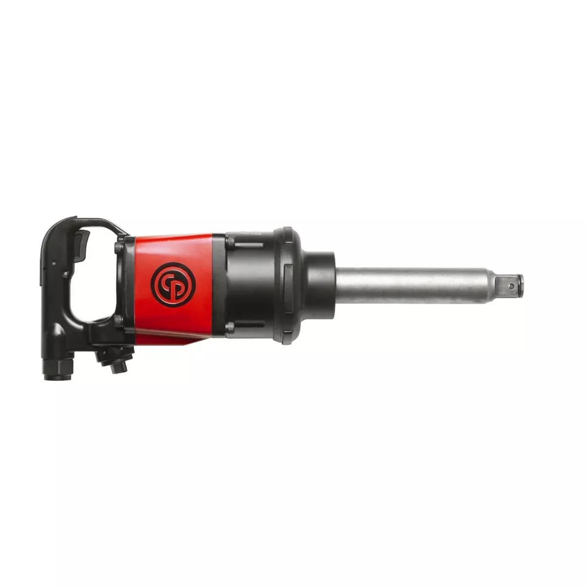Chicago Pneumatic 1"" TORQUE LIMITED IMP WRENCH