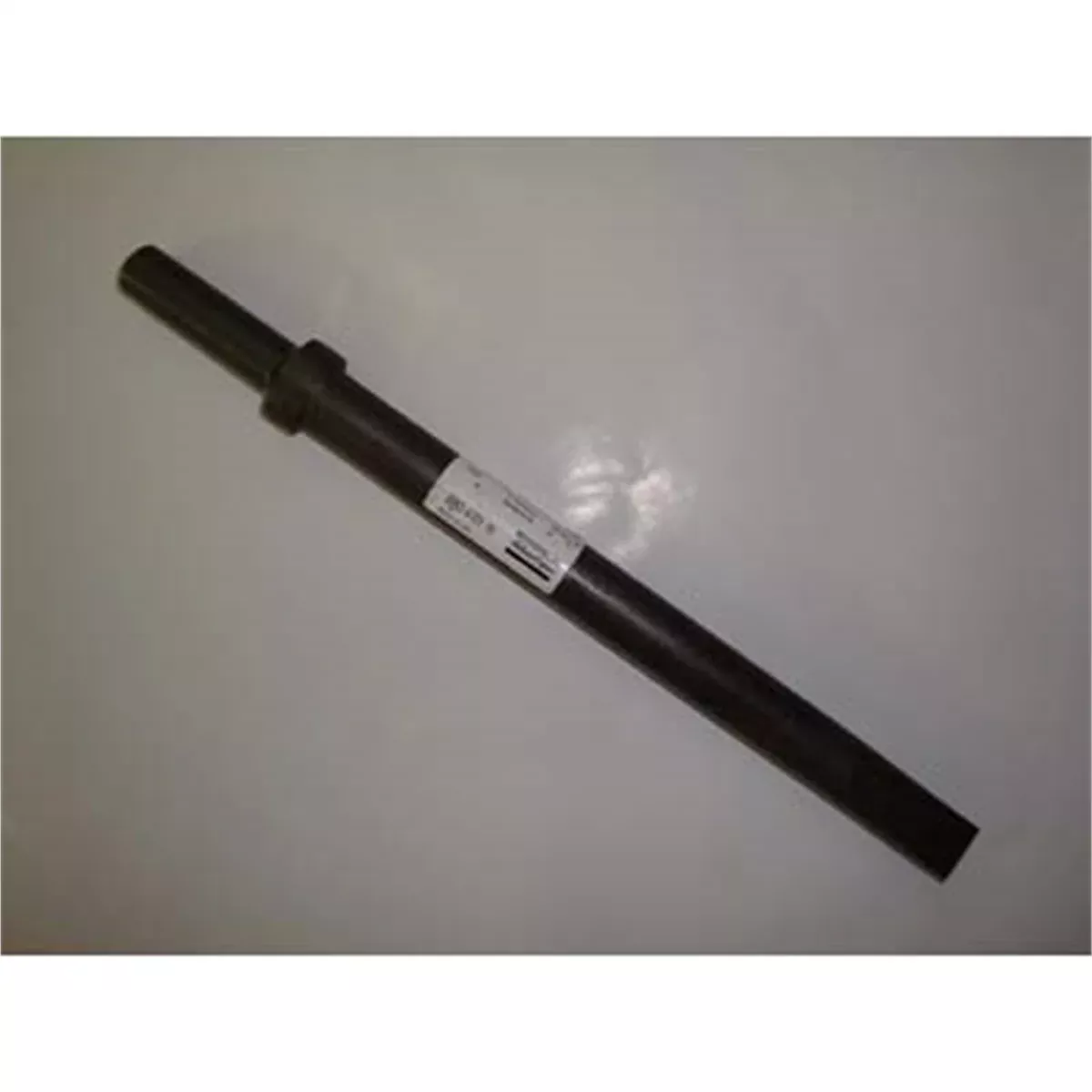 Chicago Pneumatic 3/4"" Shk-Chipping Chisel 12