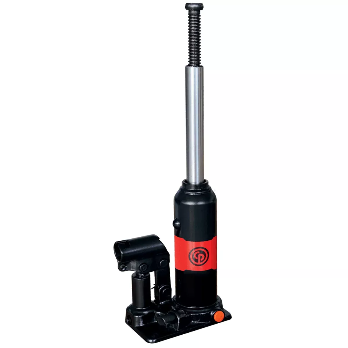 Chicago Pneumatic CP81020 BOTTLE JACK 2T / 2.2ST