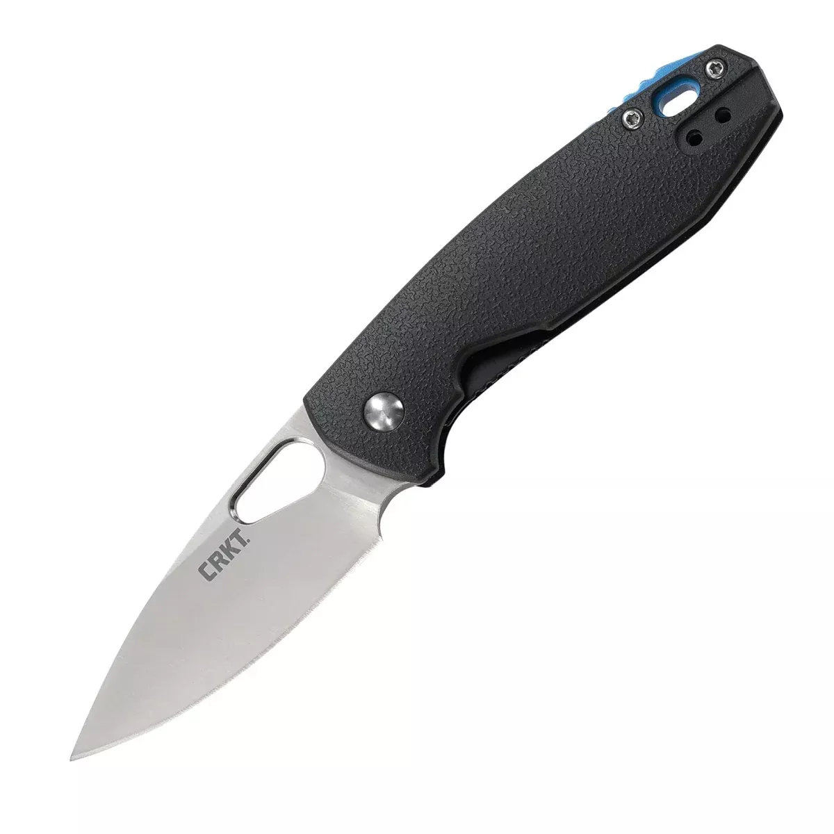 CRKT (Columbia River Knife) 5390 Piet Black