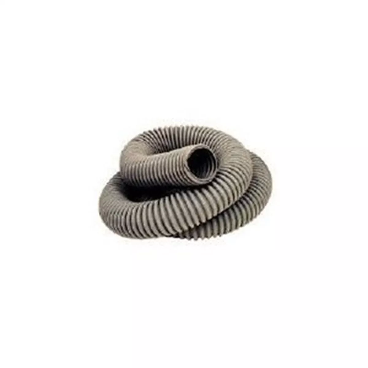 Crushproof Tubing Dynamometer Exhaust Hose 4"" x 11'
