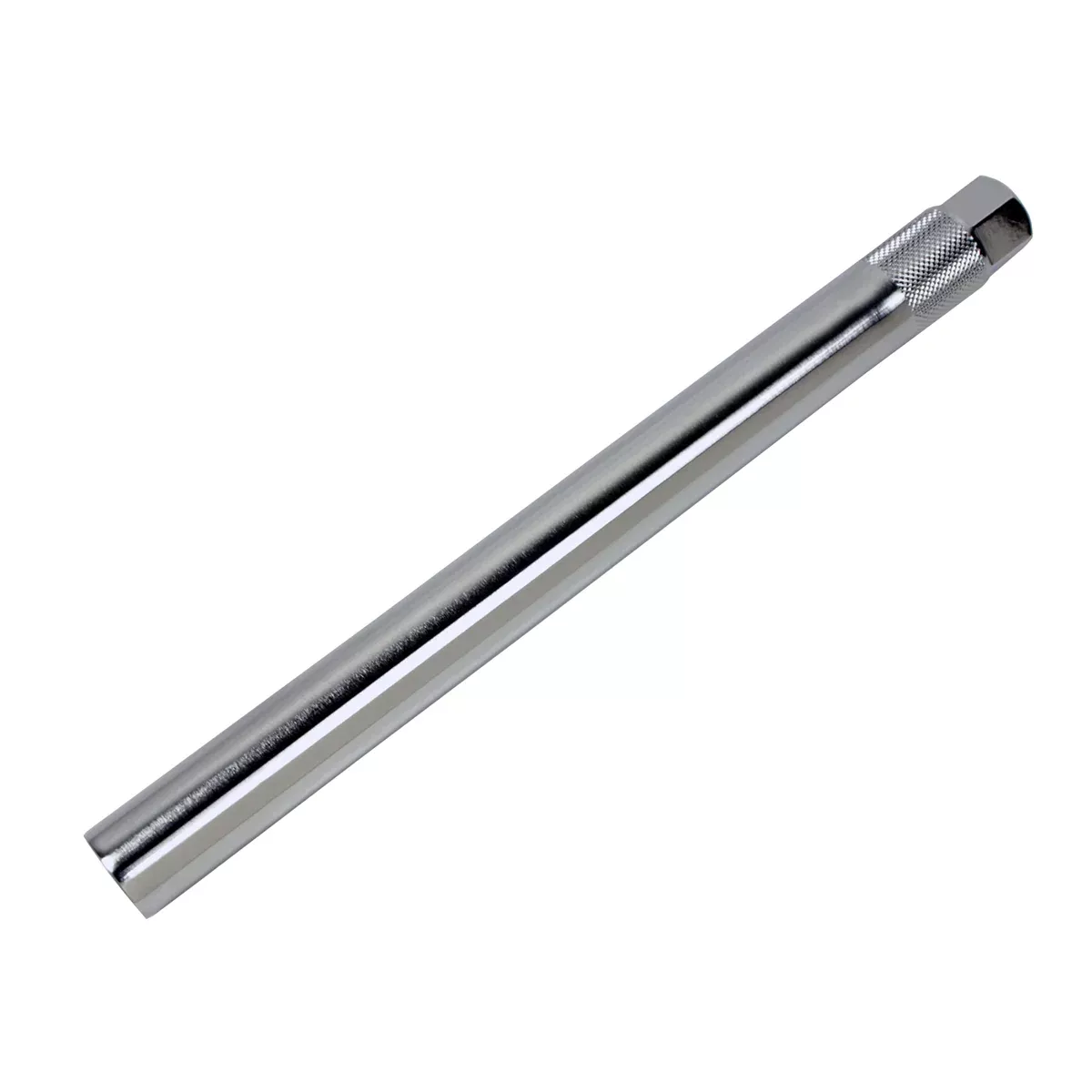 CTA Manufacturing 10 Inch Spark Plug Socket - 9/16 Inch