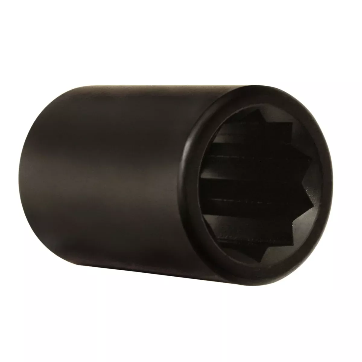CTA Manufacturing 10 Point x 19 mm Honda Socket