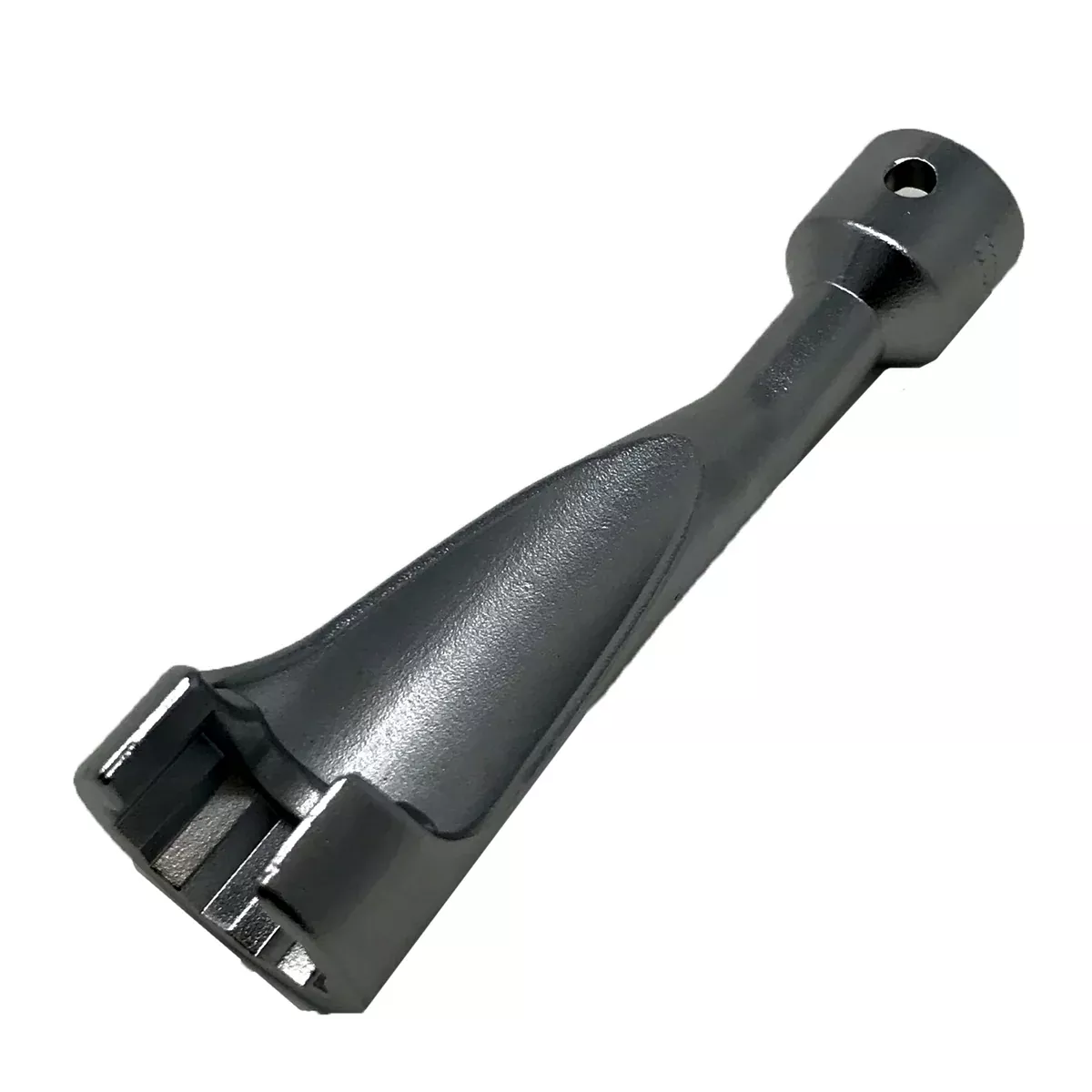 CTA Manufacturing 22 mm Injector Wrench