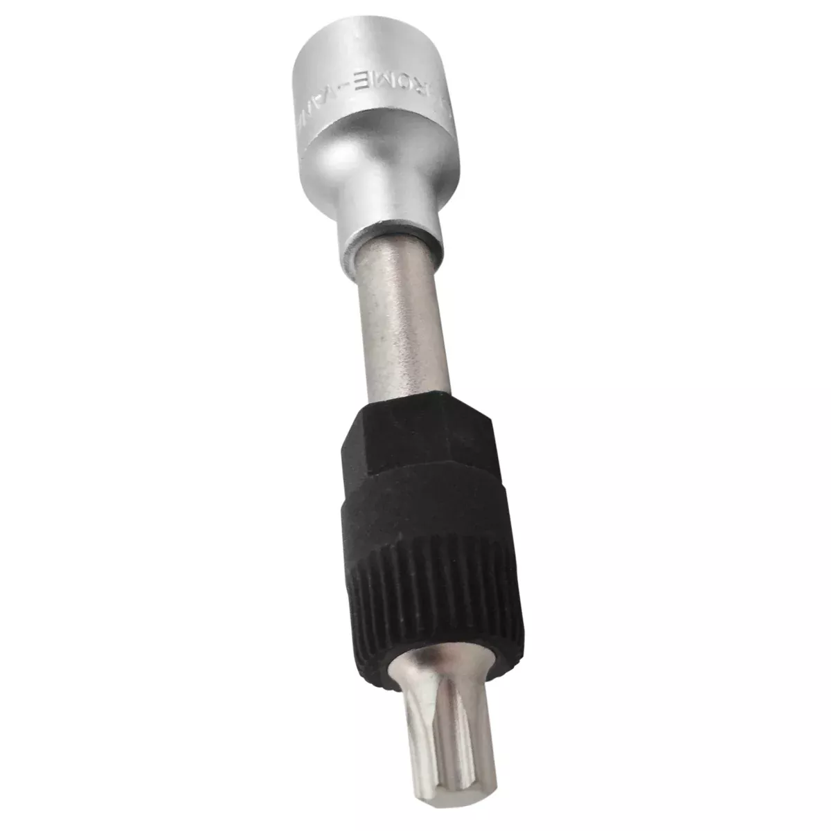 CTA Manufacturing Alternator Wrench - T50 x 33 Spline - Benz