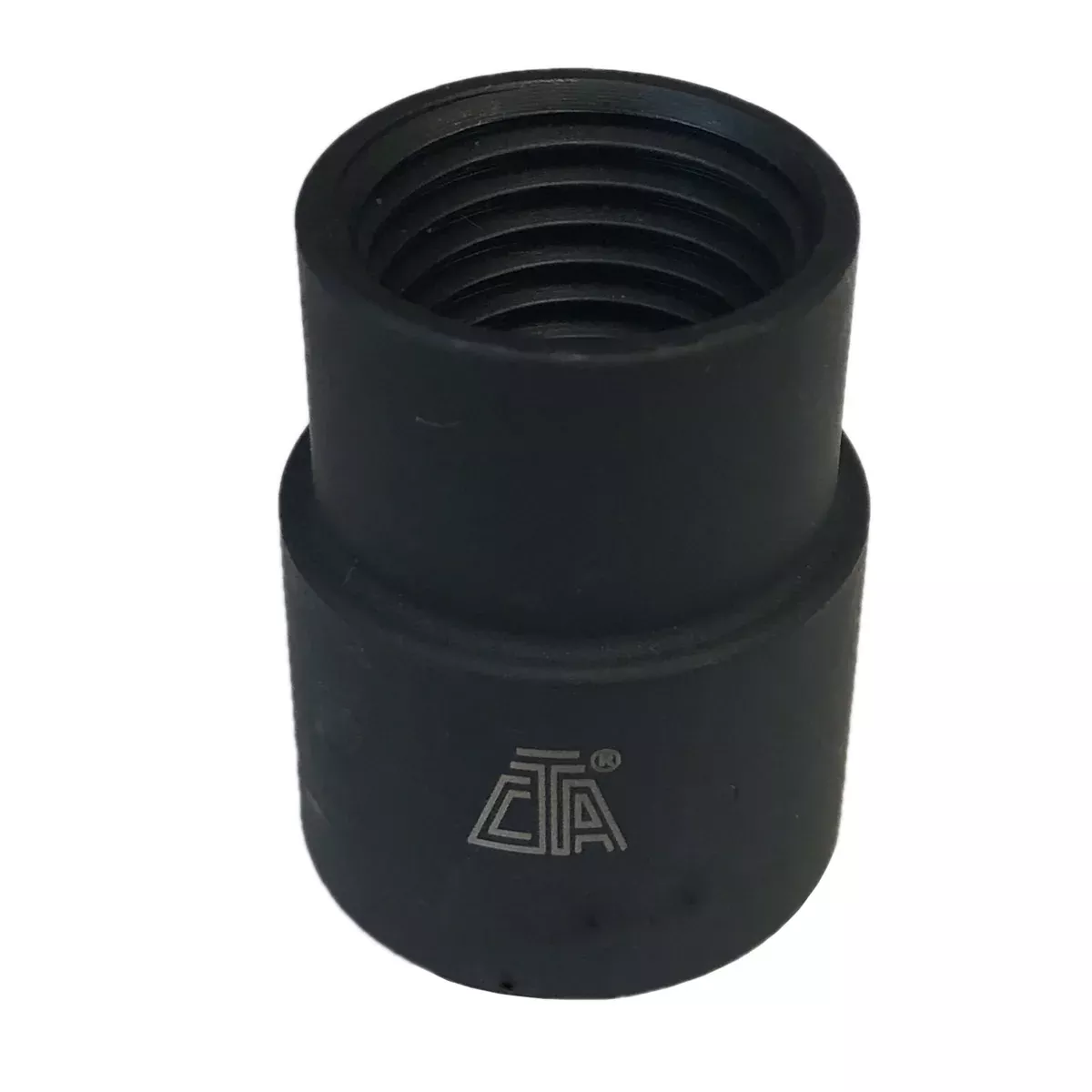 CTA Manufacturing Emergency Lug Nut Remover - 5/16 Inch