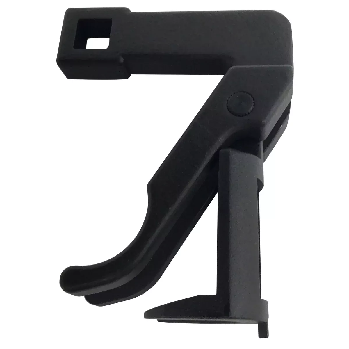 CTA Manufacturing Ford Valve Spring Compressor
