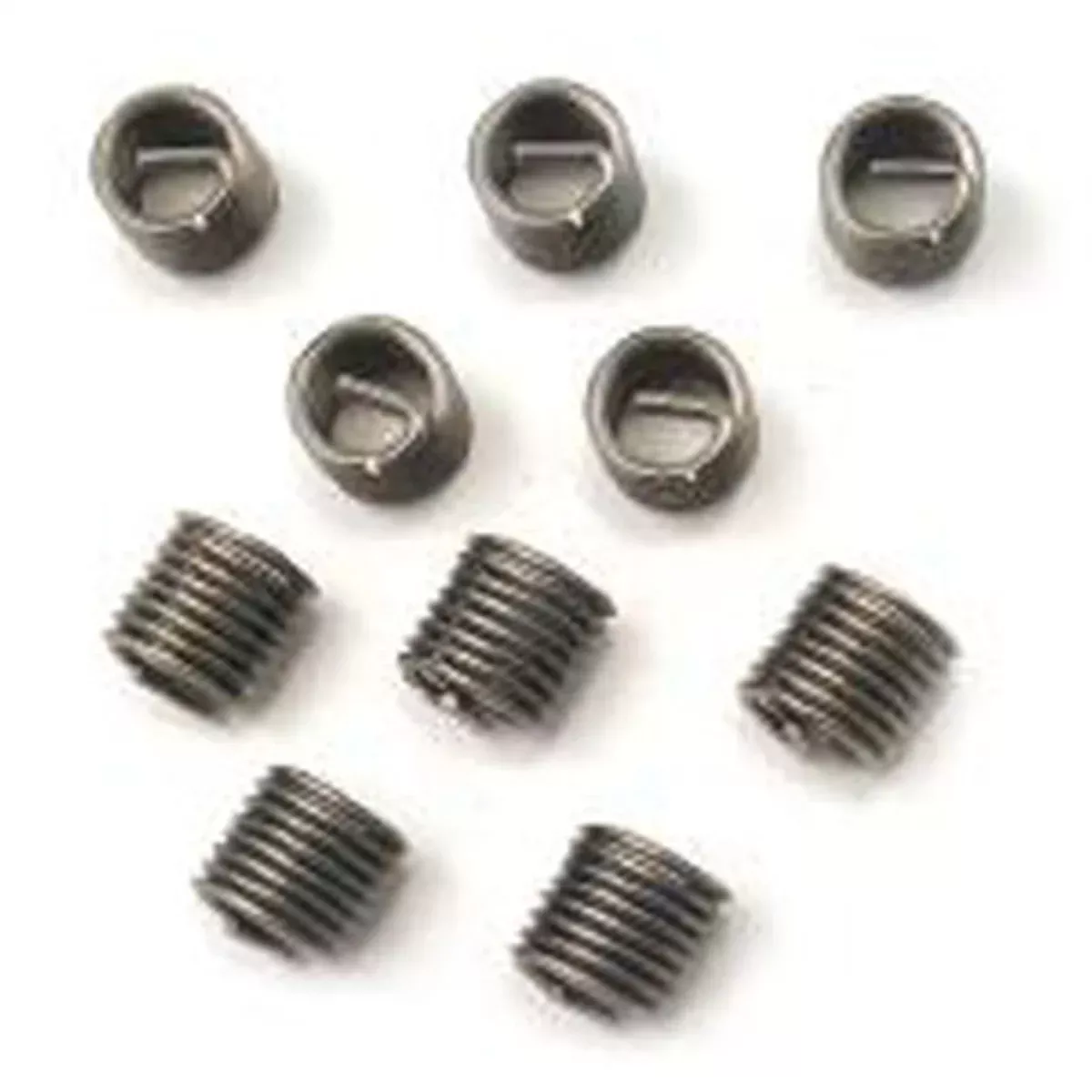 CTA Manufacturing Pro Thread Inserts - MTC M14-1.25