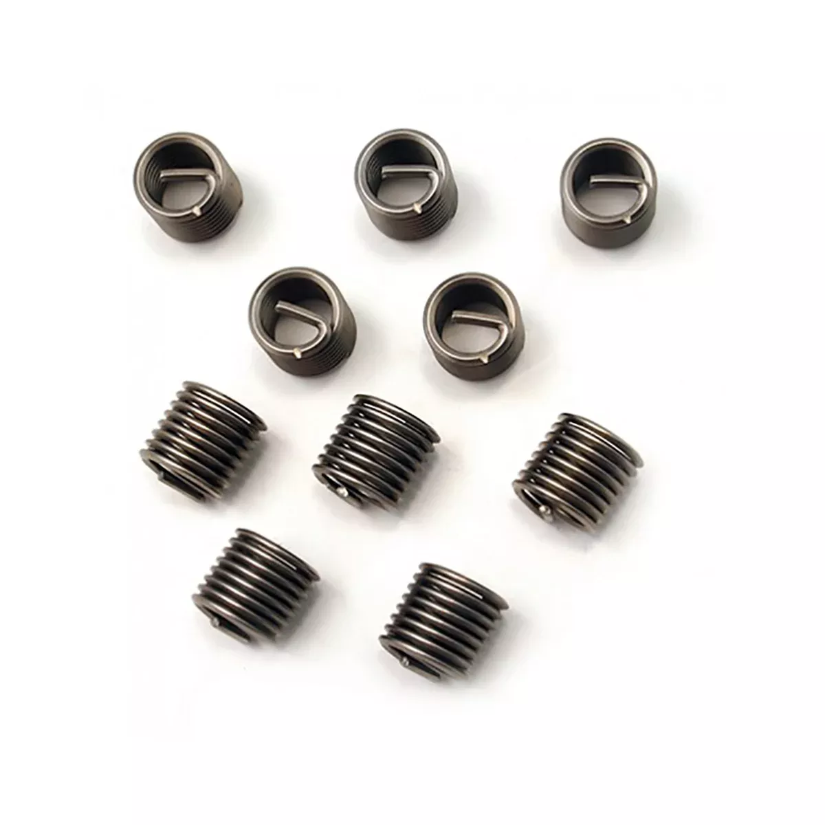 CTA Manufacturing Pro Thread Inserts - MTC M5-0.8