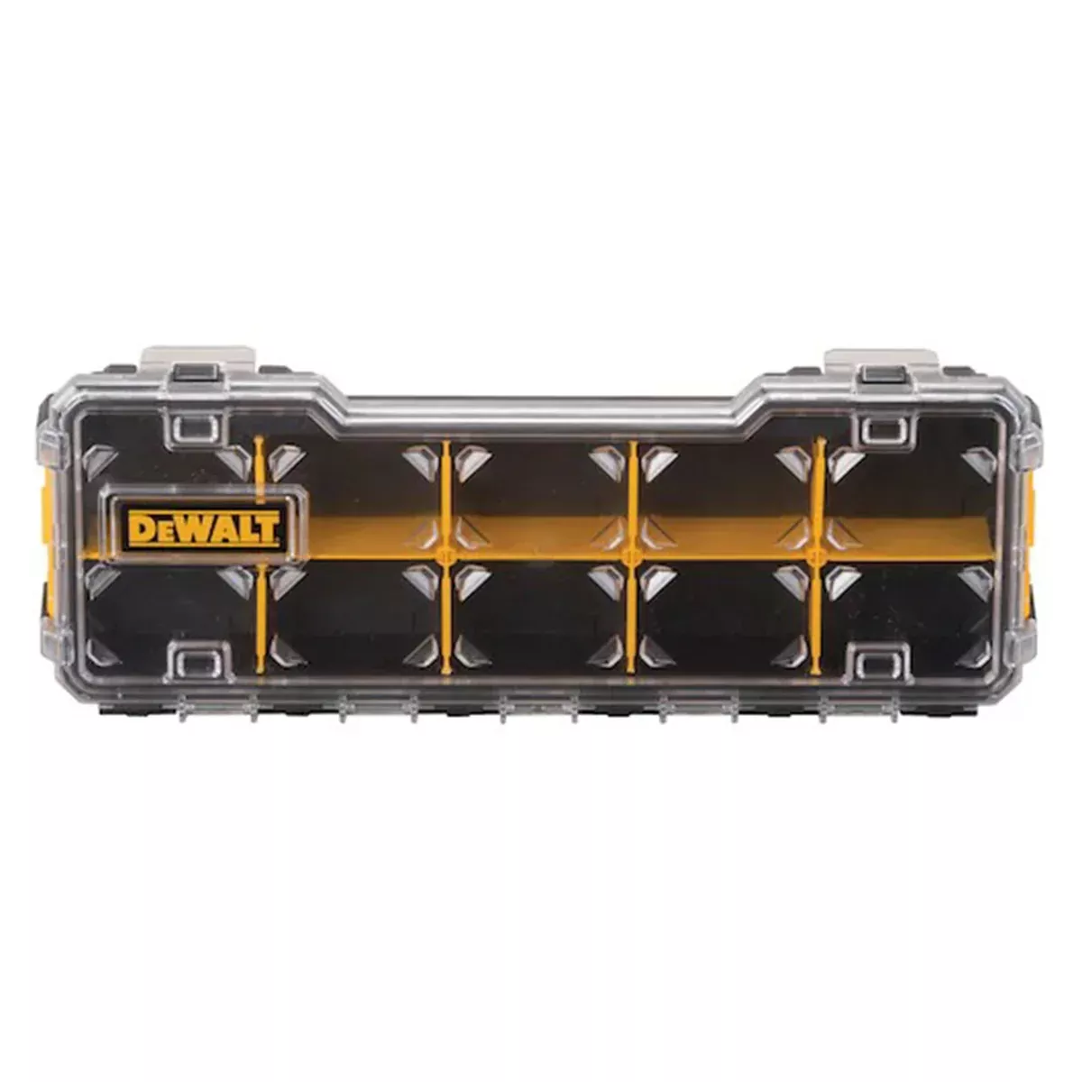 DeWalt 10 Compartment Pro Organizer