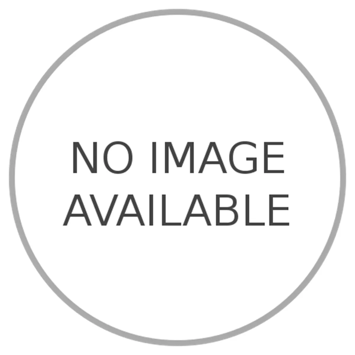 DeWalt 8FT DEWALT POWER TOOL PLANOGRAM