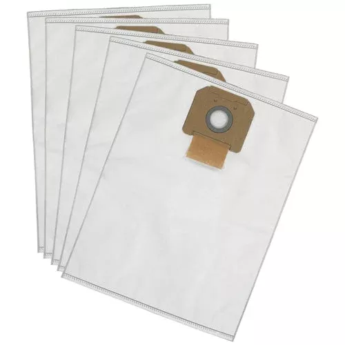 Dewalt Dwv9402 Fleece Bag For Dewalt Dust Extractors