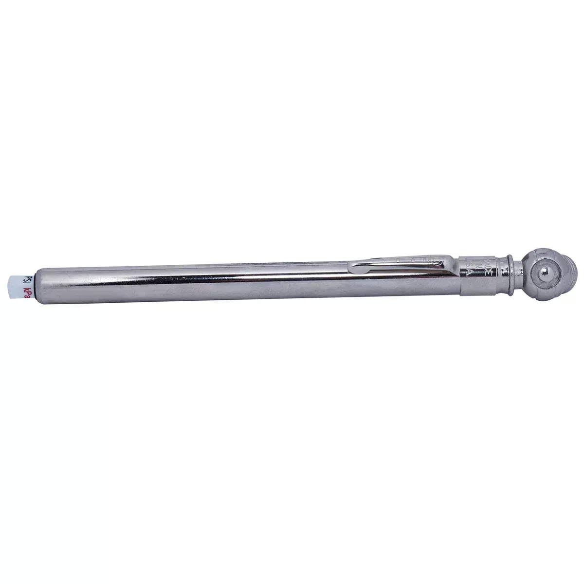 Dill Air Controls USA PASS TIRE GAUGE 10-50 PSI