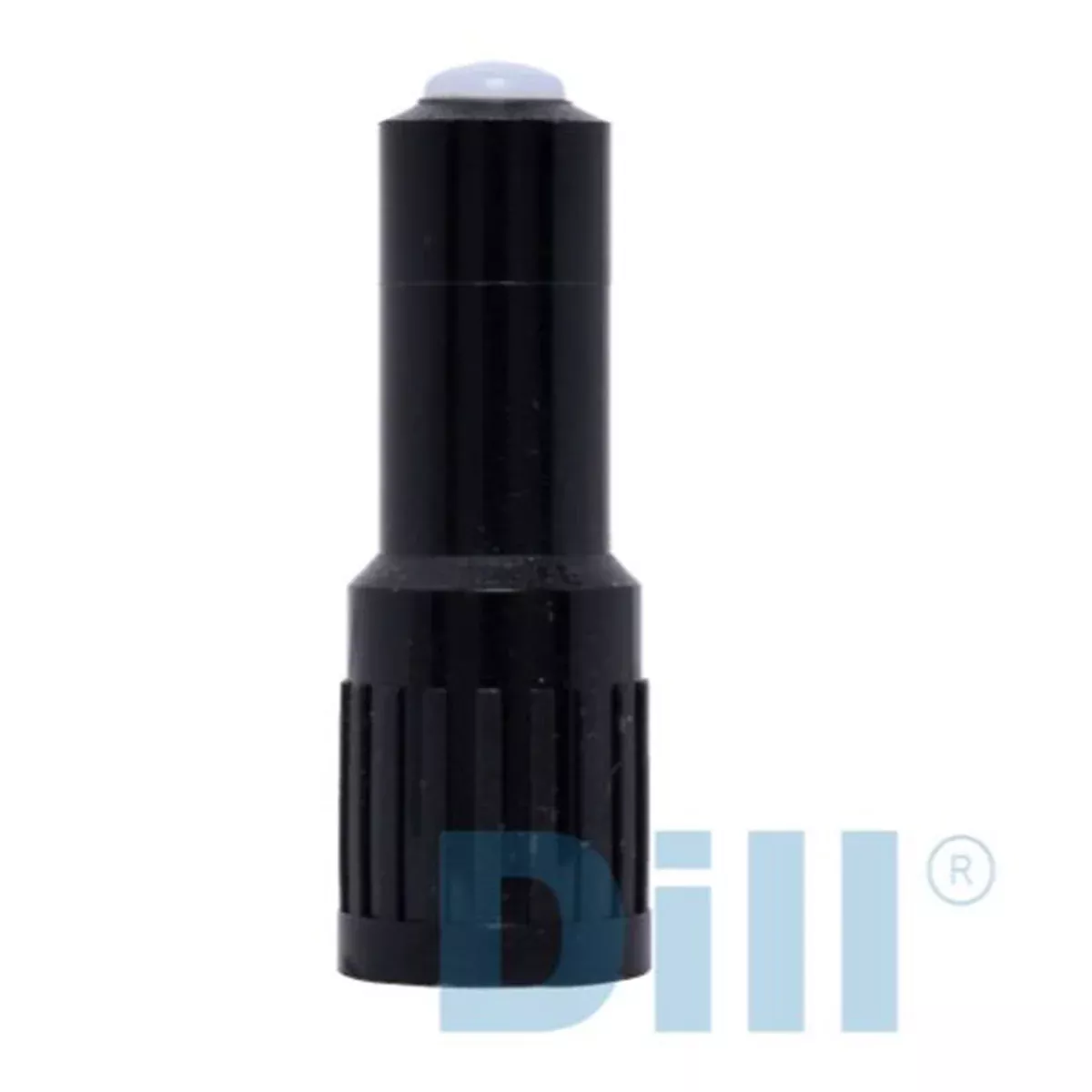 DILL AIR CONTROLSVALVE EXT. 3/4"" (PACK 50)