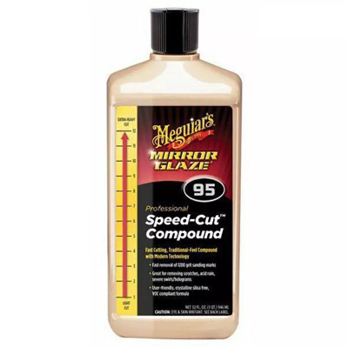 Direct Source Int. JIFFY CART