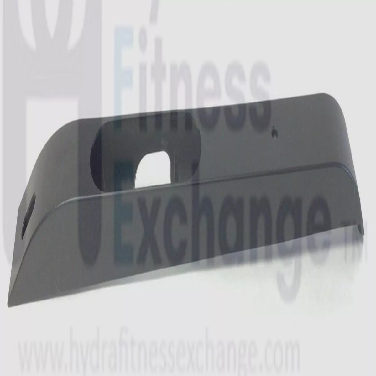 Health Rider Proform Treadmill Right Bottom Handrail Cover 334921