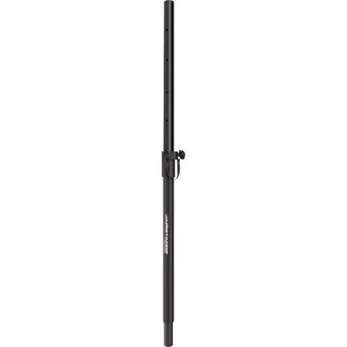Ultimate Support Systems JSSP50 Ultimate Support Systems Adjustable Subwoofer Pole 31-52