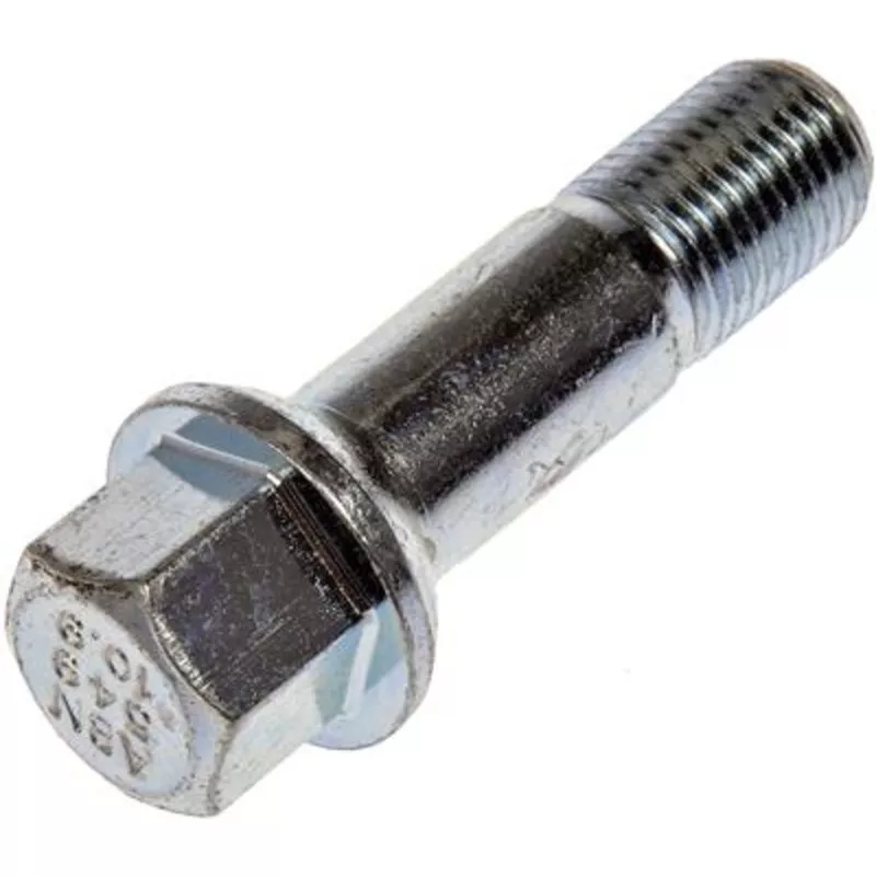 WHEEL BOLT